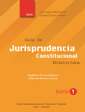 Guía de jurisprudencia constitucional ecuatoriana 