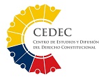 Información sobre el CEDEC